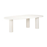 Richmond Interiors Bloomstone Dining Table I
