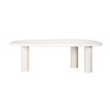 Richmond Interiors Bloomstone Dining Table I