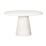 Richmond Interiors Bloomstone Dining Table II