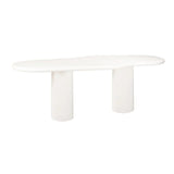 Richmond Interiors Bloomstone Dining Table III