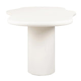 Richmond Interiors Bloomstone Dining Table III