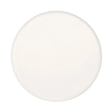 Richmond Interiors Bloomstone Side Table