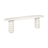 Richmond Interiors Bloomstone TV Unit