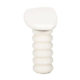 Richmond Interiors Bloomstone TV Unit