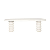 Richmond Interiors Bloomstone TV Unit