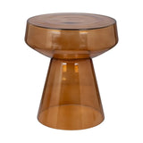 Richmond Interiors Bowen Side Table