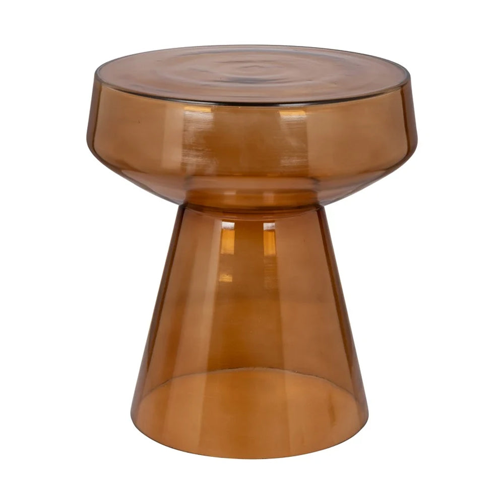 Richmond Interiors Bowen Side Table