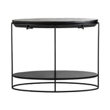 Richmond Interiors Calesta Console Table