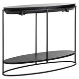 Richmond Interiors Calesta Console Table