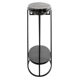 Richmond Interiors Calesta Console Table