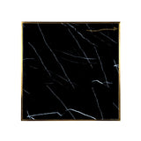 Richmond Interiors Can Roca Dining Table