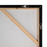 Richmond Interiors Cascade Wall Art