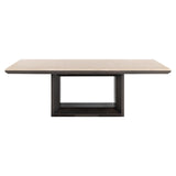 Richmond Interiors Claremont Dining Table - 230cm