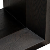 Richmond Interiors Claremont Dining Table - 230cm