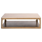 Richmond Interiors Claridge Coffee Table