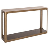 Richmond Interiors Claridge Console Table