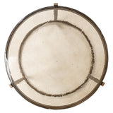 Richmond Interiors Cleo Coffee Table – Set of 2