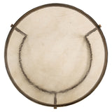 Richmond Interiors Cleo Coffee Table – Set of 2