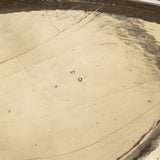 Richmond Interiors Cleo Coffee Table – Set of 2