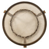 Richmond Interiors Cleo End Table – Set of 2