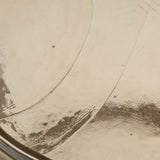 Richmond Interiors Cleo End Table – Set of 2