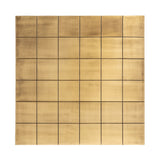 Richmond Interiors Collada Coffee Table