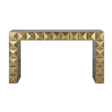 Richmond Interiors Collada Console Table
