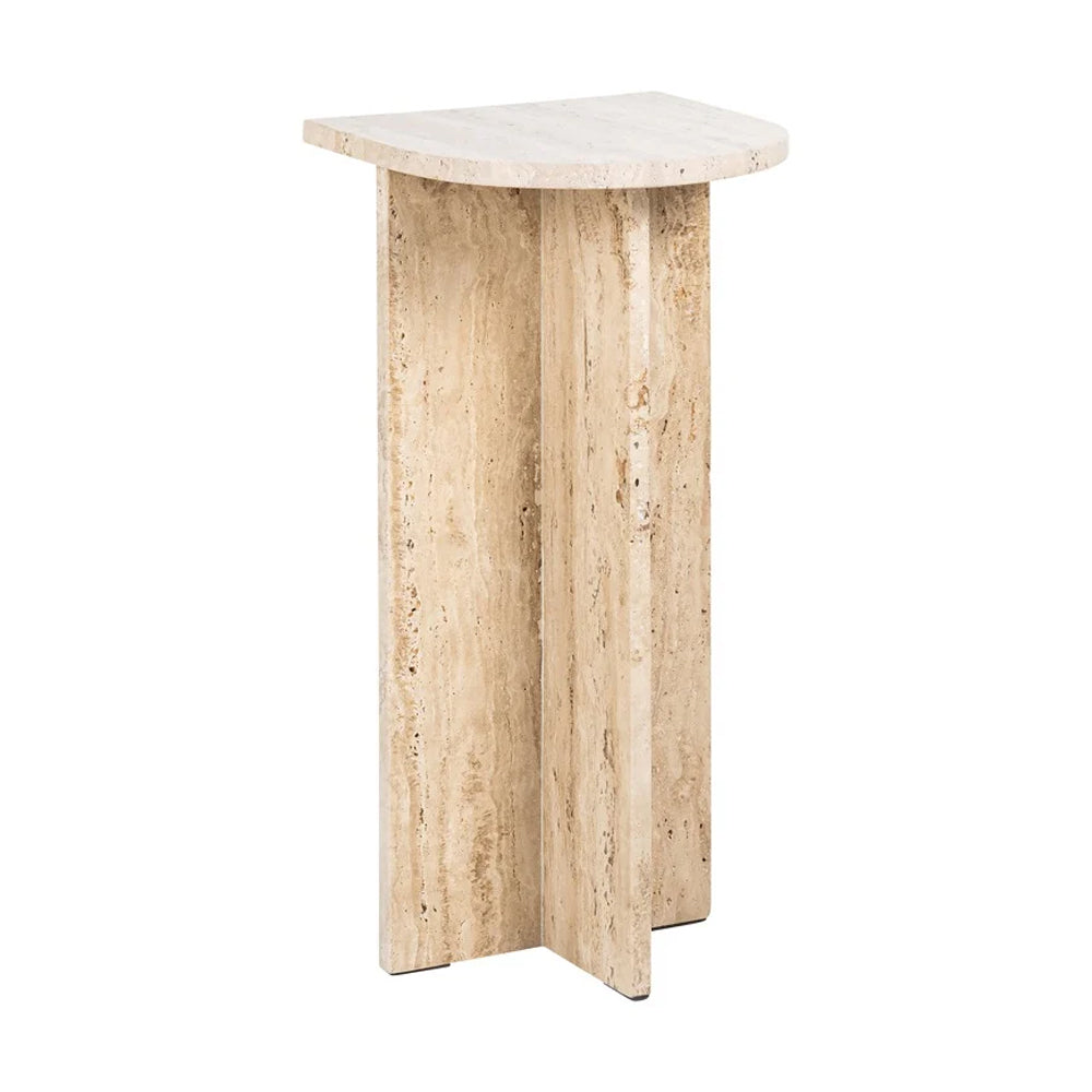 Richmond Interiors Costello Side Table – Shropshire Design