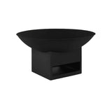 Richmond Interiors Davey Fire Bowl