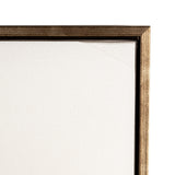 Richmond Interiors Decadence Wall Art