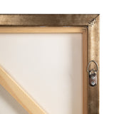 Richmond Interiors Decadence Wall Art