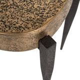 Richmond Interiors Declan End Table