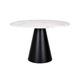 Richmond Interiors Degas Dining Table