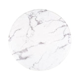 Richmond Interiors Degas Dining Table