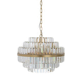 Richmond Interiors Desire Hanging Lamp – Large