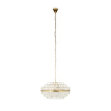 Richmond Interiors Desire Hanging Lamp – Medium