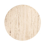 Richmond Interiors Douglas Round Coffee Table