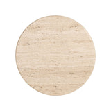 Richmond Interiors Douglas Side Table