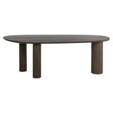 Richmond Interiors Ellington Dining Table - 230cm