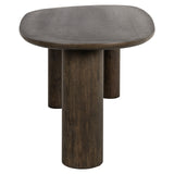Richmond Interiors Ellington Dining Table - 230cm