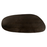 Richmond Interiors Ellington Dining Table - 230cm