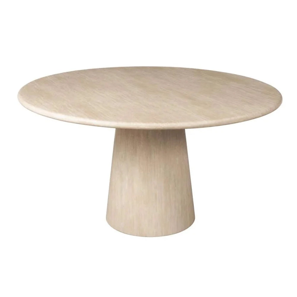 Richmond Interiors Fictus Dining Table – 140cm
