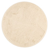 Richmond Interiors Flow Wall Art