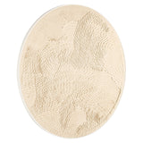 Richmond Interiors Flow Wall Art