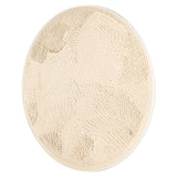 Richmond Interiors Flow Wall Art