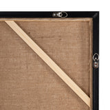 Richmond Interiors Golden Gleam Wall Art