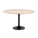 Richmond Interiors Hampton Dining Table