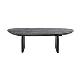 Richmond Interiors Hudson Coffee Table