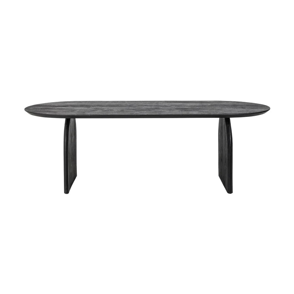 Hudson dining online table