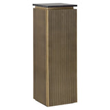 Richmond Interiors Ironville Column